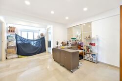 Blk 2 Delta Avenue (Bukit Merah), HDB 5 Rooms #595899331